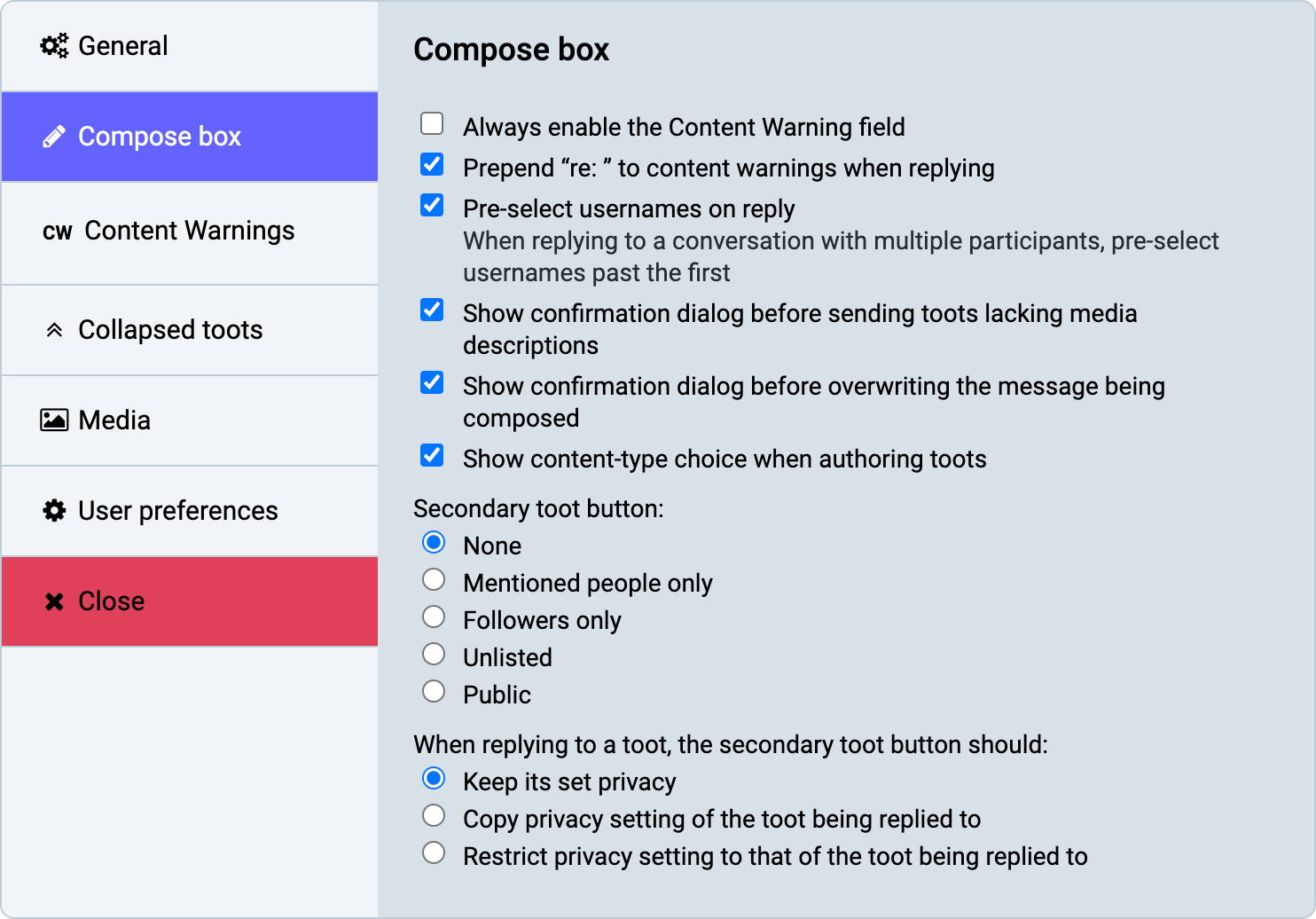 modal-compose-box