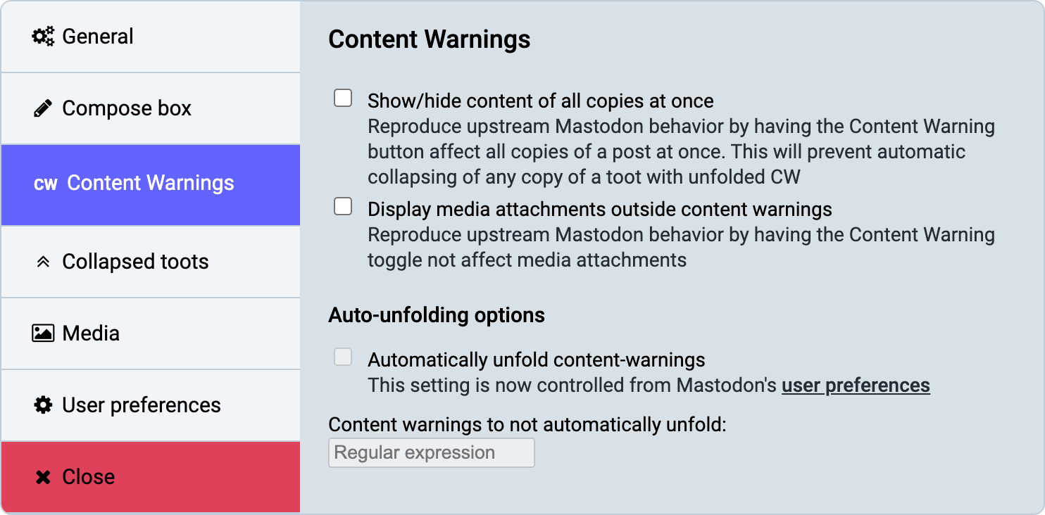 modal-content-warnings